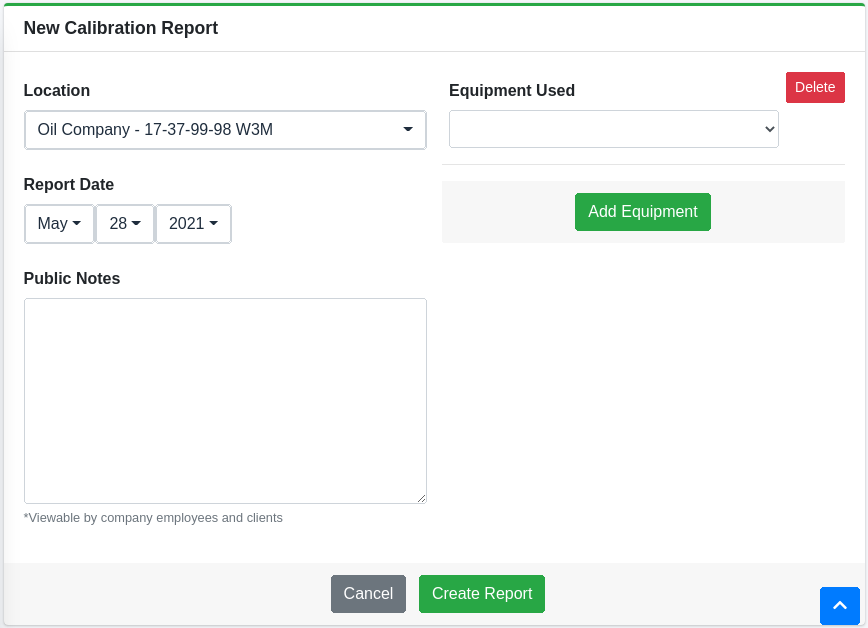 CalibrationReport_New